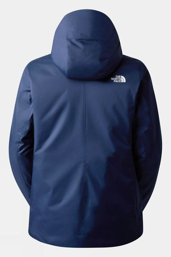 Cotswold Womens Quest Insulated Jacket