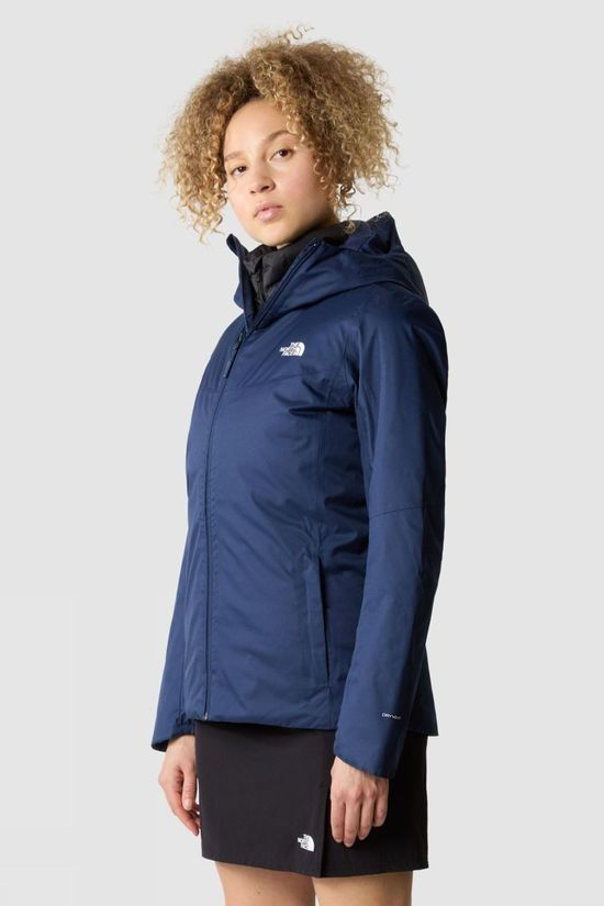 Cotswold Womens Quest Insulated Jacket