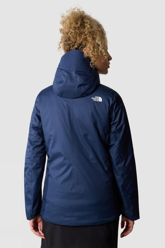 Cotswold Womens Quest Insulated Jacket
