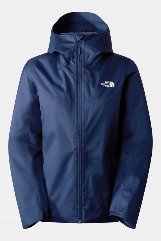 cotswold Womens Quest Insulated Jacket