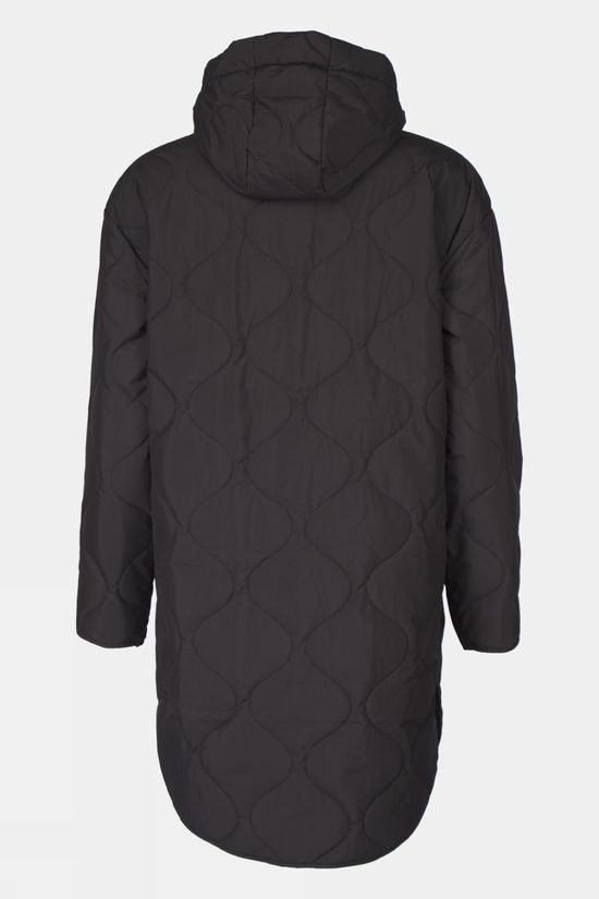 Cotswold Womens Quilted Jacket