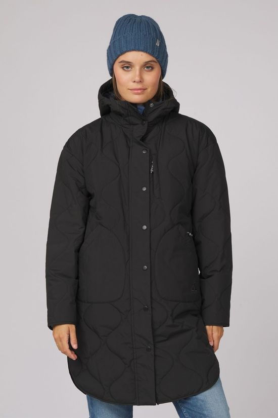 Cotswold Womens Quilted Jacket