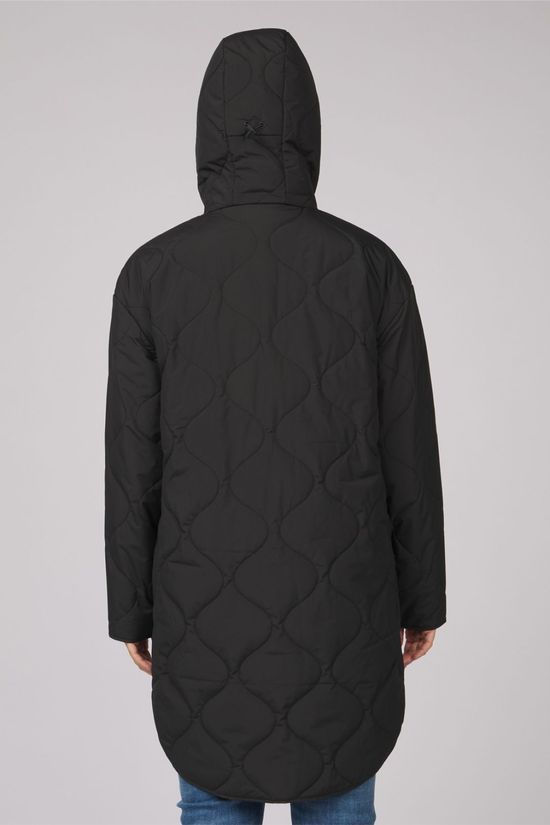 Cotswold Womens Quilted Jacket