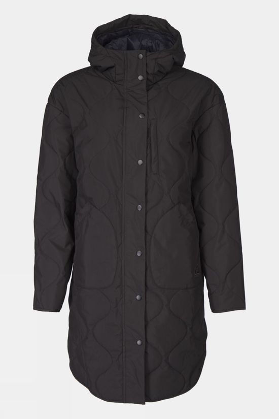 cotswold Womens Quilted Jacket