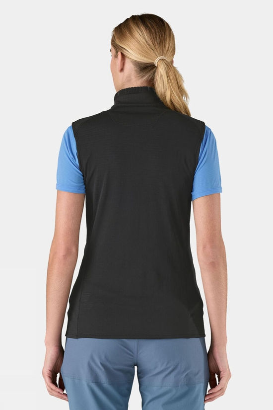 Cotswold Womens R1 Vest Gilet