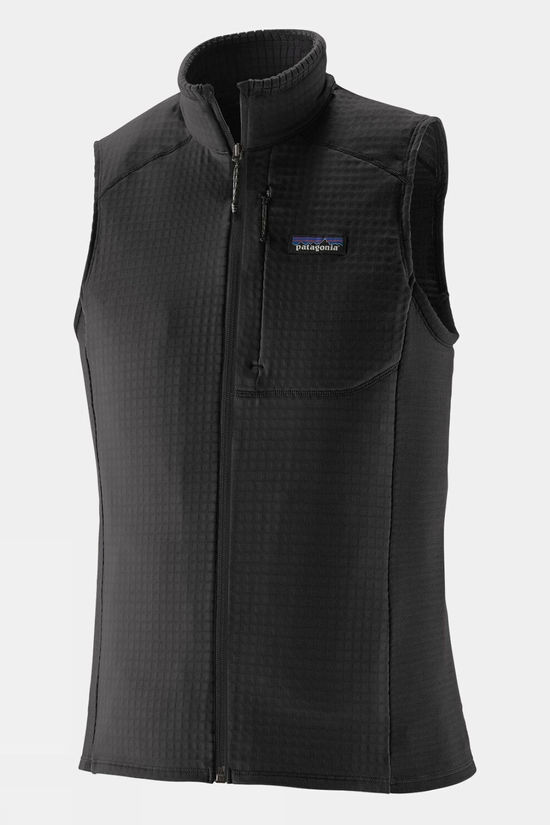 cotswold Womens R1 Vest Gilet