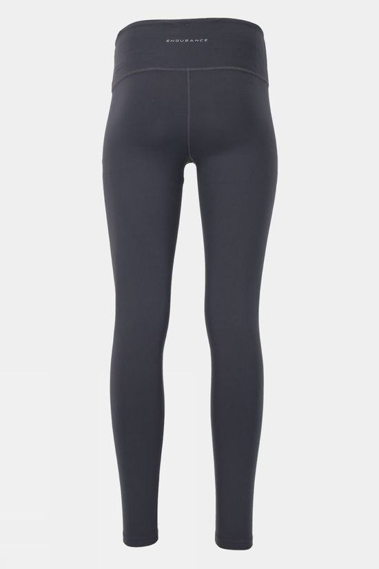 Cotswold Womens Raleigh Leggings