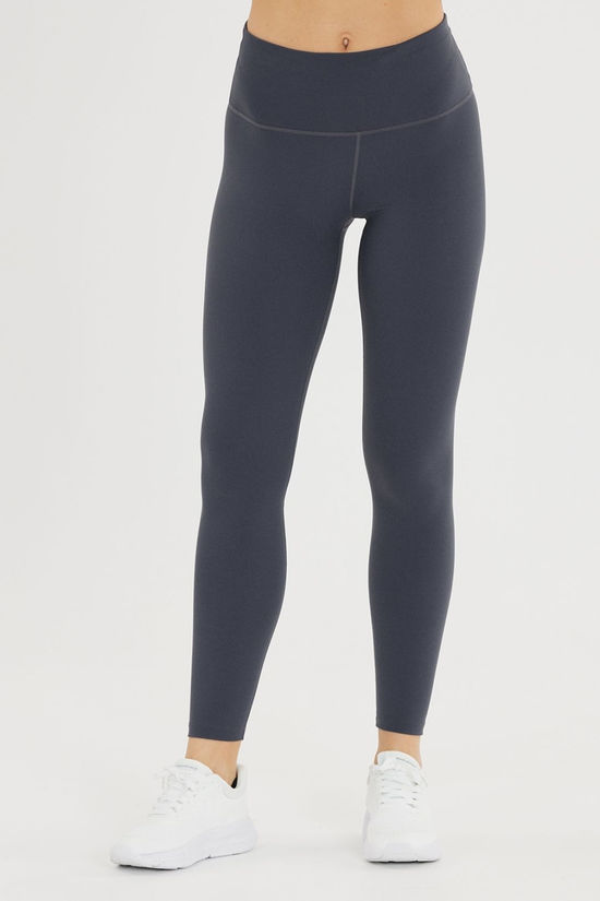 Cotswold Womens Raleigh Leggings