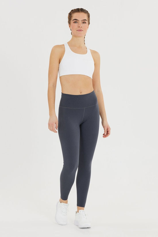 Cotswold Womens Raleigh Leggings