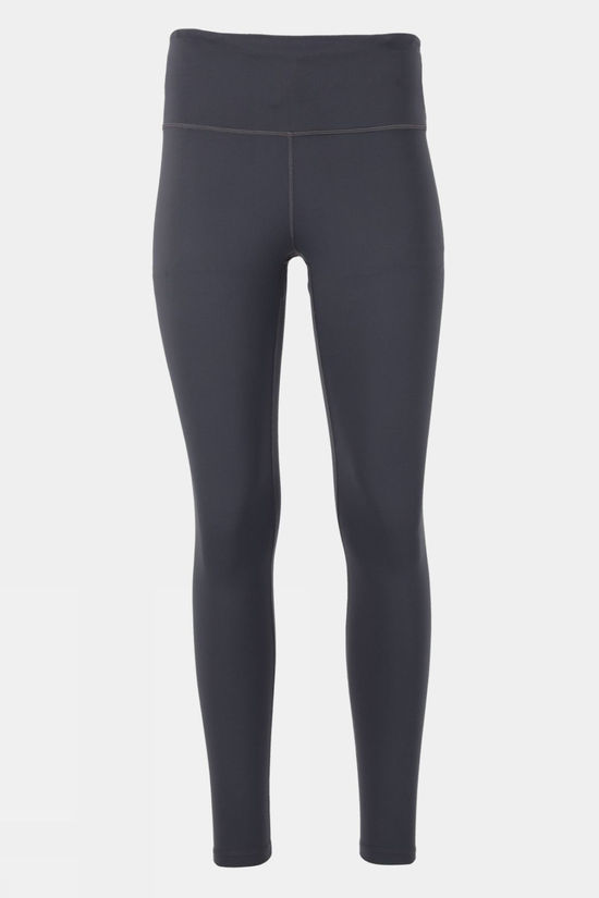 cotswold Womens Raleigh Leggings