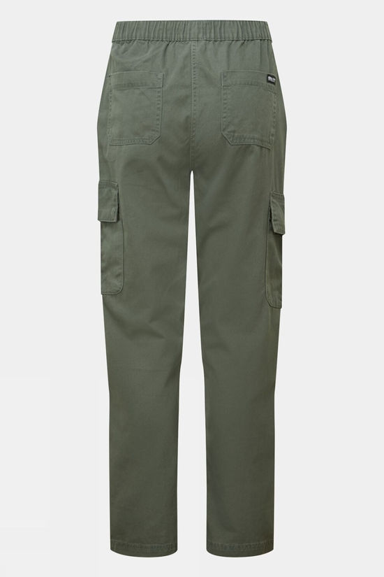 Cotswold Womens Rana Cargo Trousers