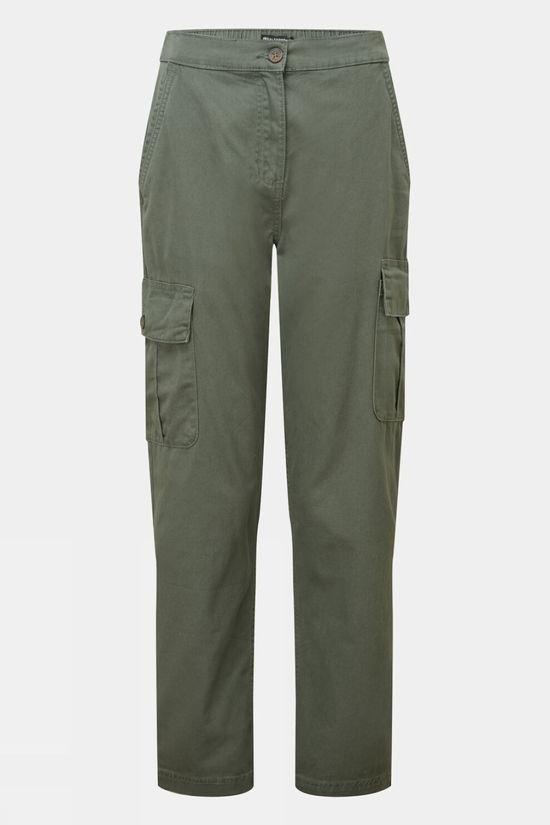 cotswold Womens Rana Cargo Trousers