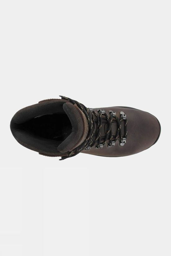 Cotswold Womens Ravine Waterproof Boots