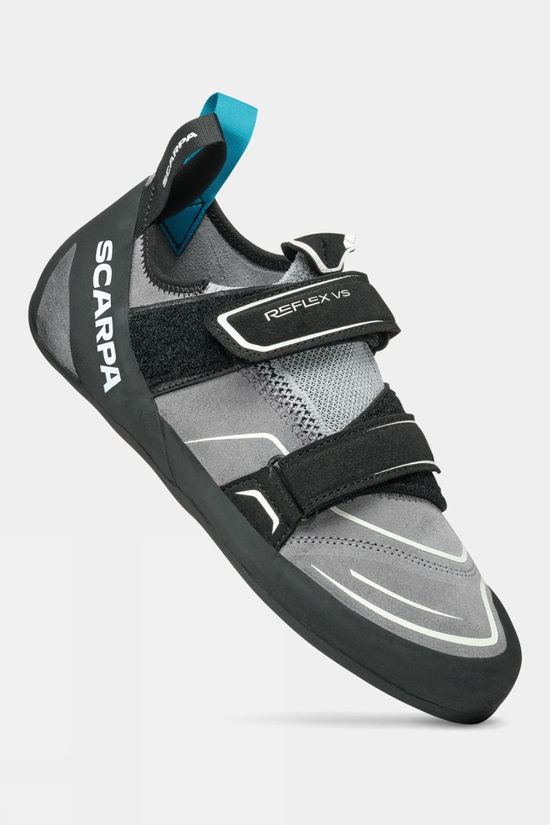 Cotswold Womens Reflex VS Climbing Shoes