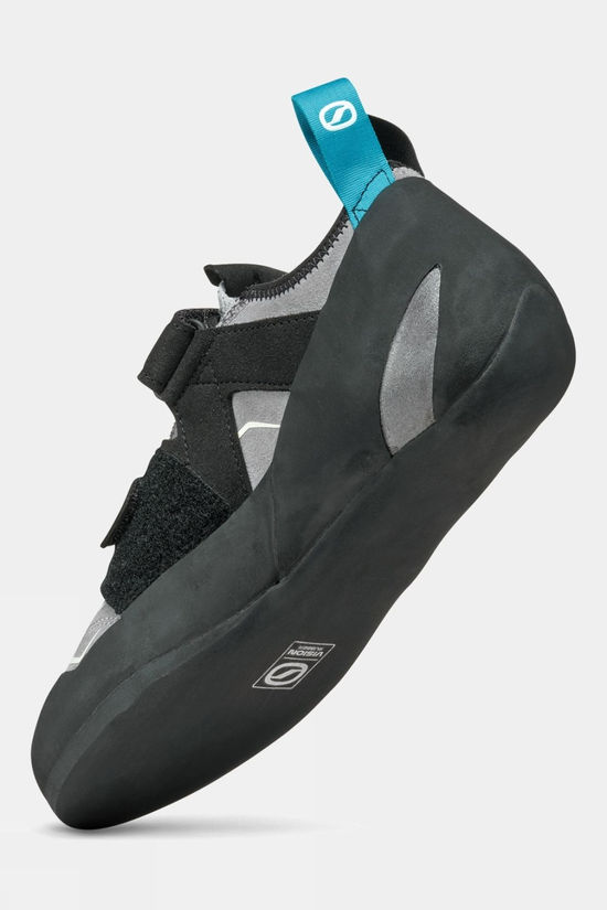 Cotswold Womens Reflex VS Climbing Shoes