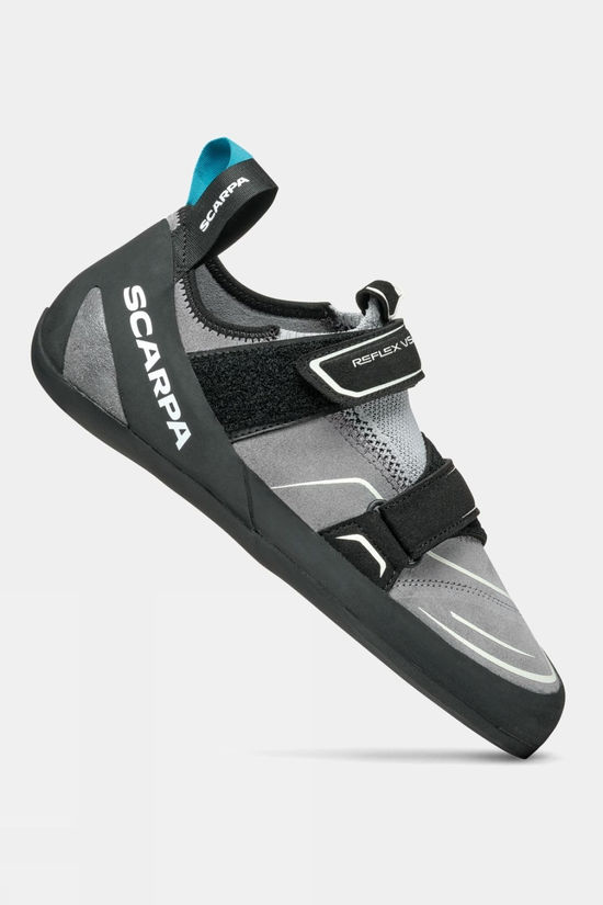 cotswold Womens Reflex VS Climbing Shoes