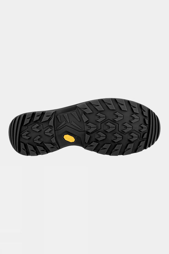 Womens Renegade Evo GTX Mid Boots - Wide