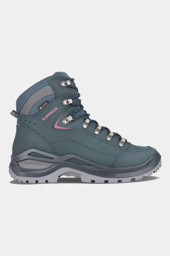 cotswold Womens Renegade Evo GTX Mid Boots