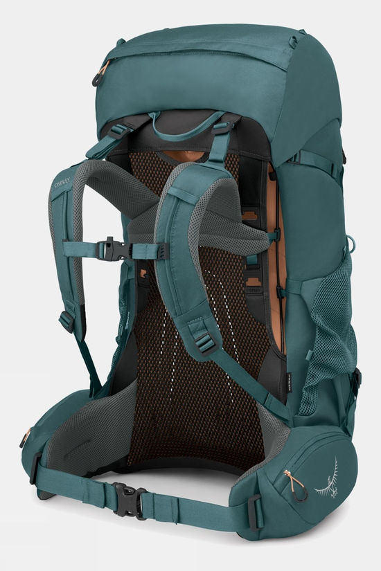 Cotswold Womens Renn 65 Rucksack