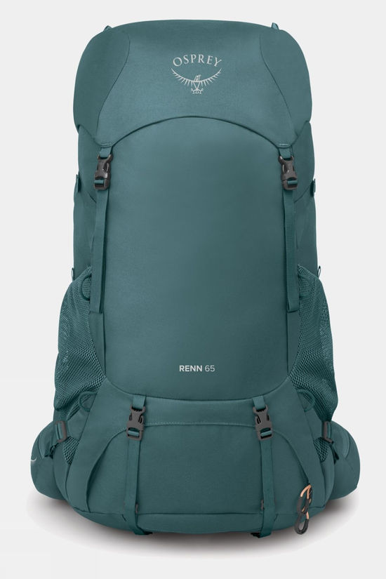 Cotswold Womens Renn 65 Rucksack