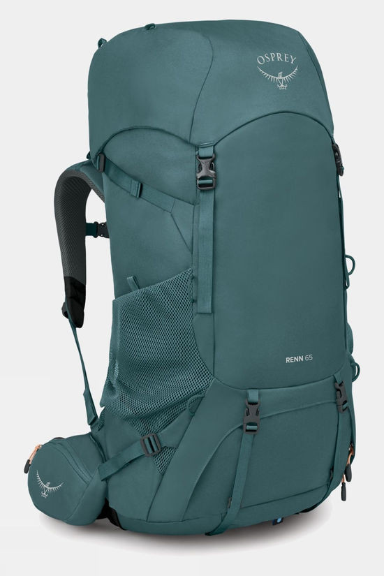 cotswold Womens Renn 65 Rucksack