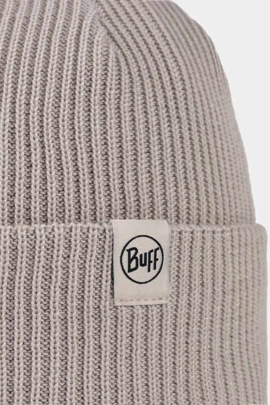 Cotswold Womens Renvi Bobble Beanie