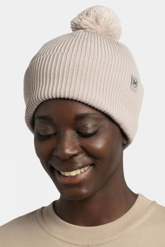 Cotswold Womens Renvi Bobble Beanie