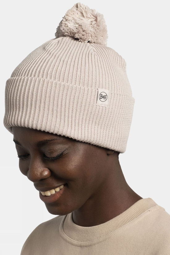 Cotswold Womens Renvi Bobble Beanie