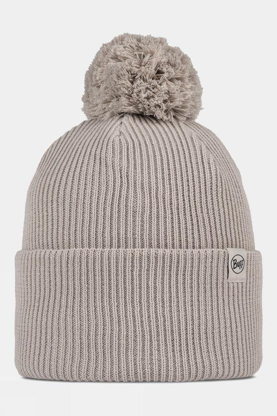 cotswold Womens Renvi Bobble Beanie