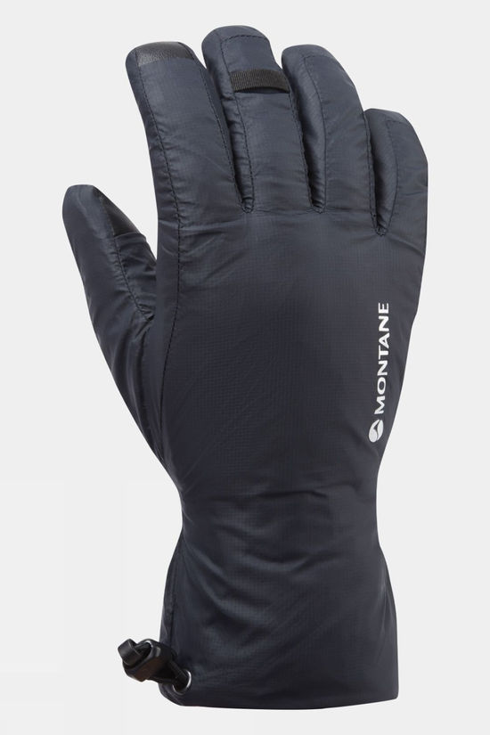 Cotswold Womens Respond Dry Line Gloves