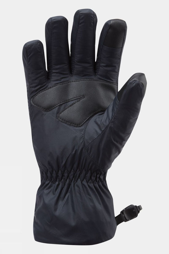 Cotswold Womens Respond Dry Line Gloves