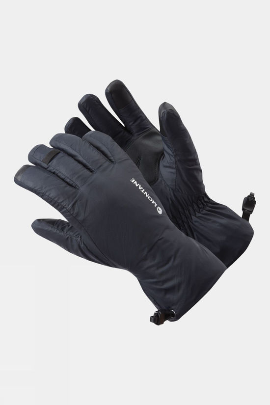 cotswold Womens Respond Dry Line Gloves