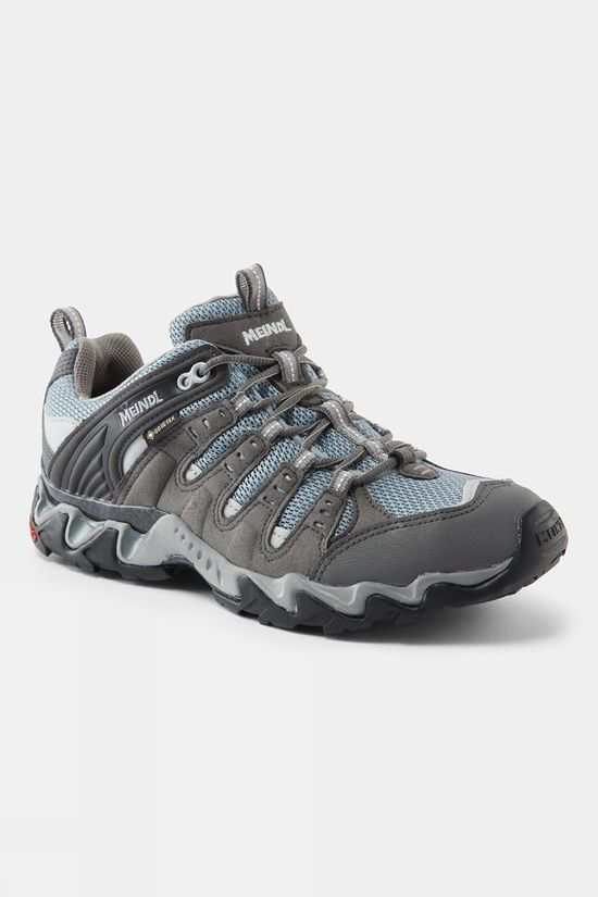 Cotswold Womens Respond GTX Shoes