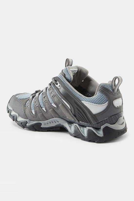 Cotswold Womens Respond GTX Shoes