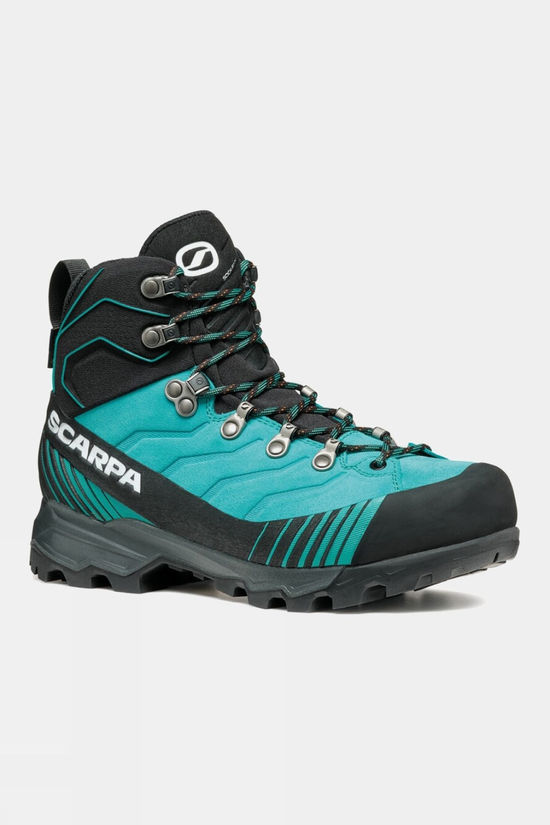 Cotswold Womens Ribelle Trek GTX Boots