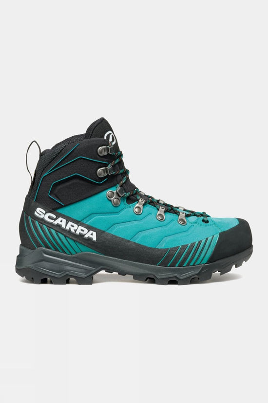 cotswold Womens Ribelle Trek GTX Boots