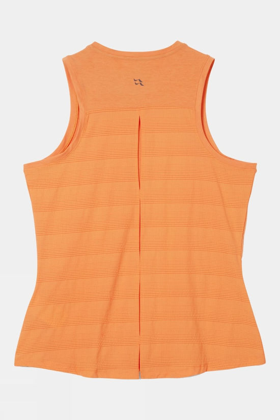 Cotswold Womens Rivelin Tank Top