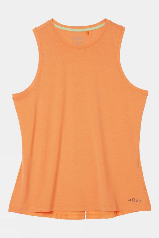 cotswold Womens Rivelin Tank Top