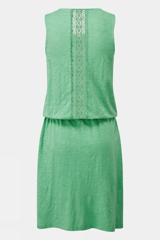 Cotswold Womens Rivergate Dress