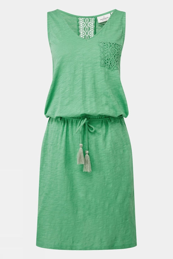 cotswold Womens Rivergate Dress