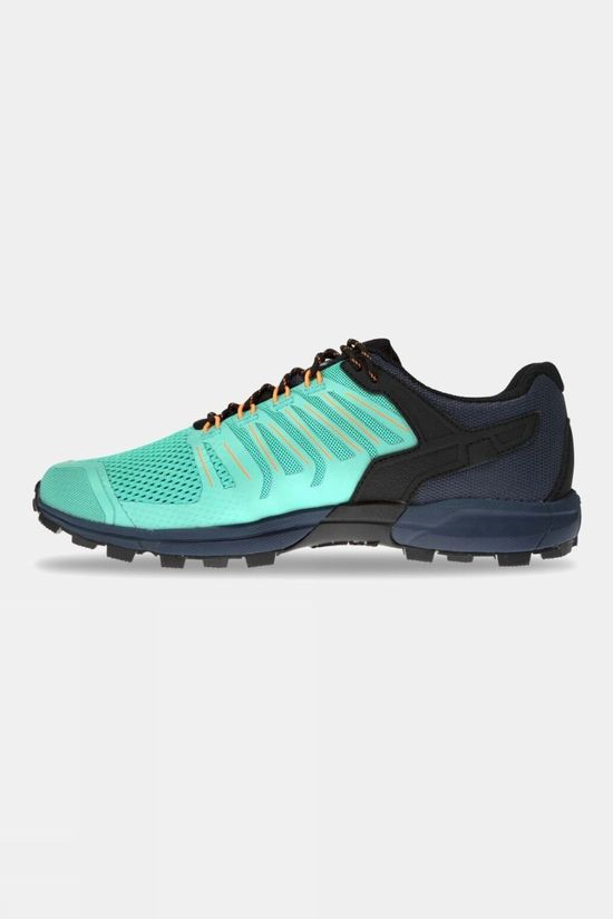 Womens Roclite 275 Shoes