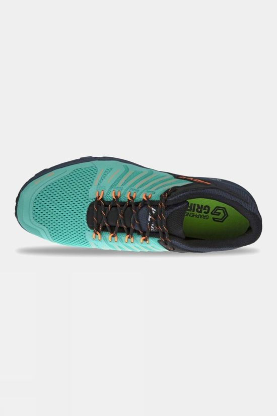 Womens Roclite 275 Shoes