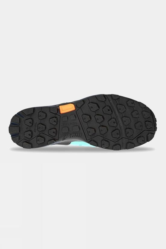 Womens Roclite 275 Shoes