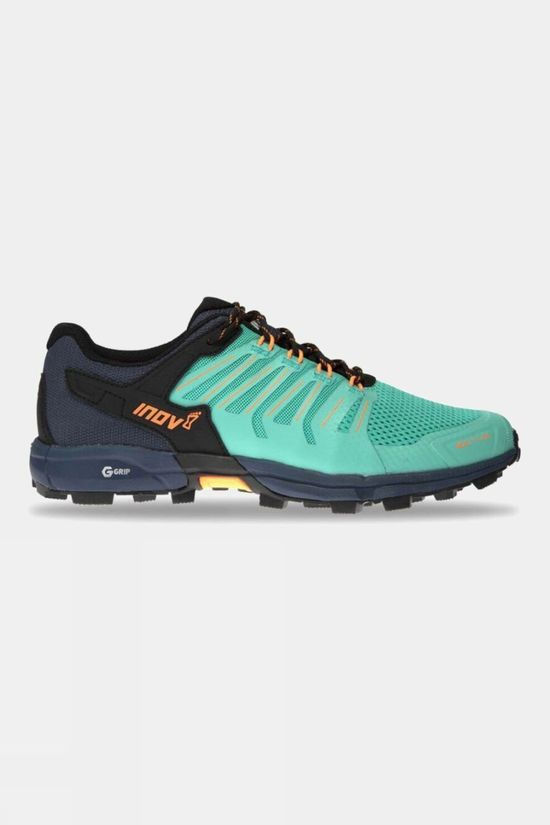 Womens Roclite 275 Shoes