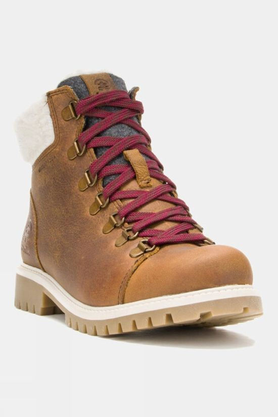 Cotswold Womens Rogue Hike 3 Winter Boots