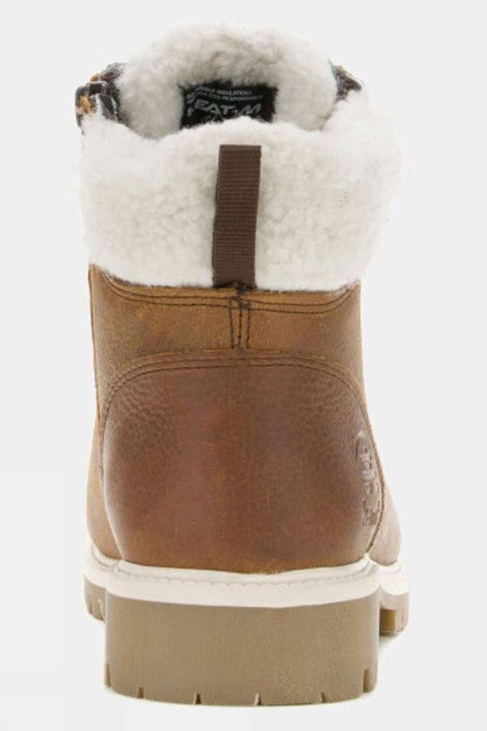 Cotswold Womens Rogue Hike 3 Winter Boots