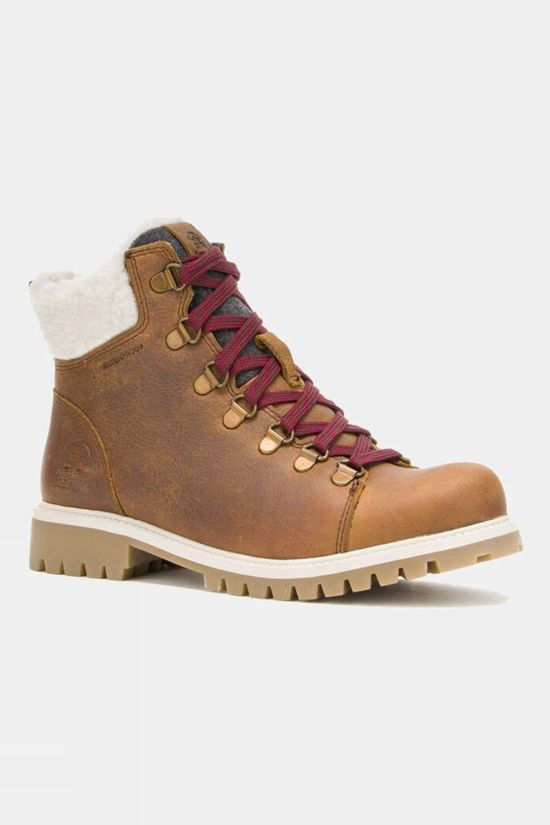cotswold Womens Rogue Hike 3 Winter Boots