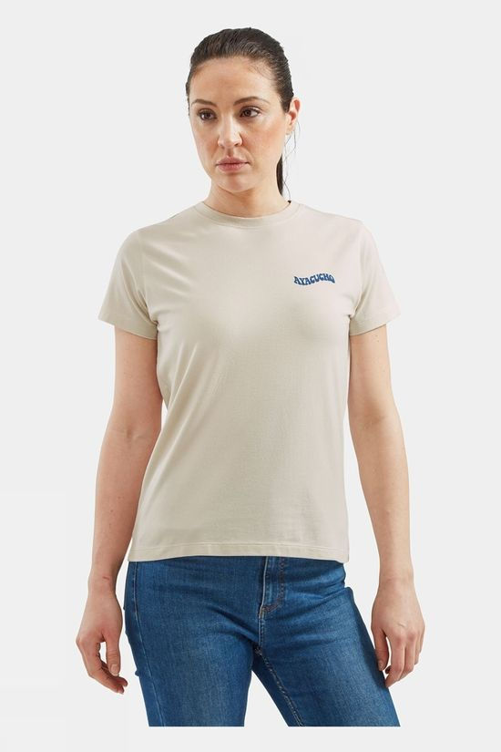 Cotswold Womens Rolling Hills T-Shirt