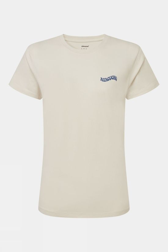 cotswold Womens Rolling Hills T-Shirt