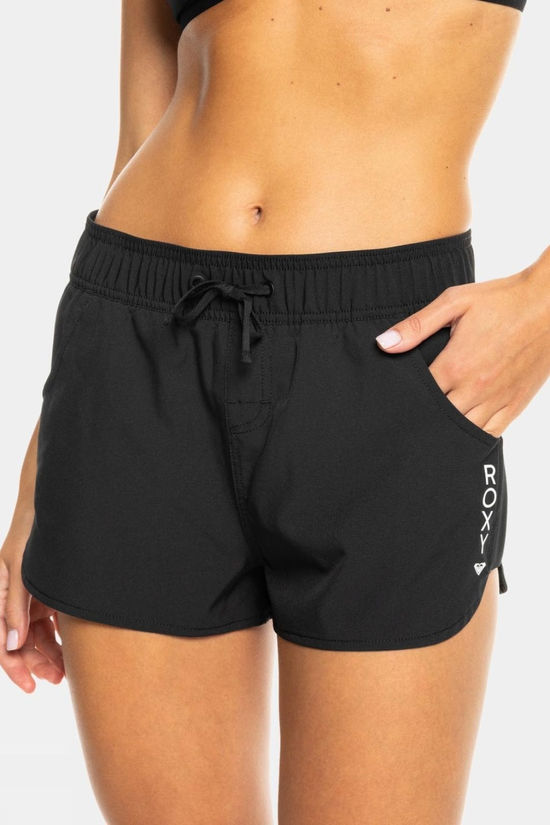 Cotswold Womens Roxy Wave 2" BoardShorts